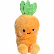 Aurora Palm Pals™ - 5" Cheerful Carrot™