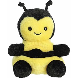 Aurora Palm Pals™ - 5" Queeny Bee™