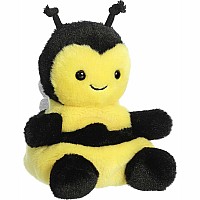 Aurora Palm Pals™ - 5" Queeny Bee™