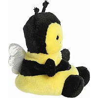 Aurora Palm Pals™ - 5" Queeny Bee™