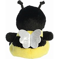 Aurora Palm Pals™ - 5" Queeny Bee™