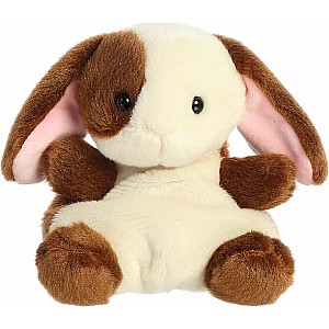 Aurora Palm Pals™ - 5" Clover Bunny™