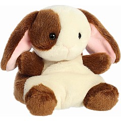Aurora Palm Pals™ - 5" Clover Bunny™