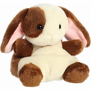 Aurora Palm Pals™ - 5" Clover Bunny™