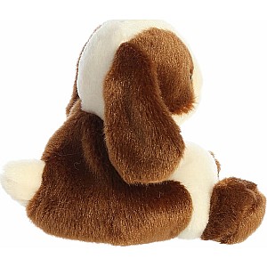 Aurora Palm Pals™ - 5" Clover Bunny™