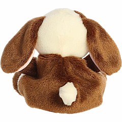 Aurora Palm Pals™ - 5" Clover Bunny™