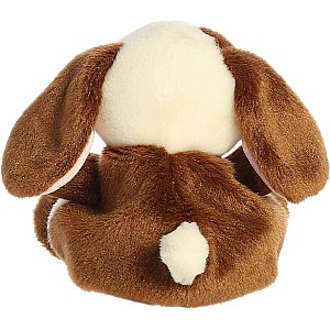 Aurora Palm Pals™ - 5" Clover Bunny™