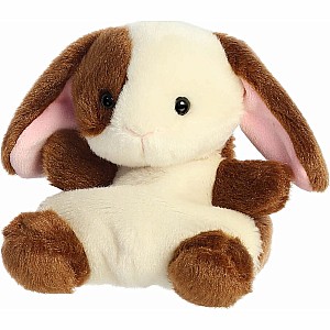 Aurora Palm Pals™ - 5" Clover Bunny™