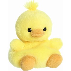 Aurora Palm Pals™ - 5" Darling Duck™