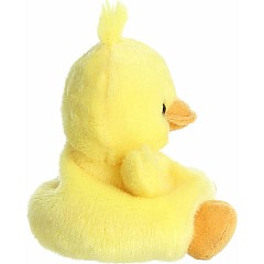 Aurora Palm Pals™ - 5" Darling Duck™