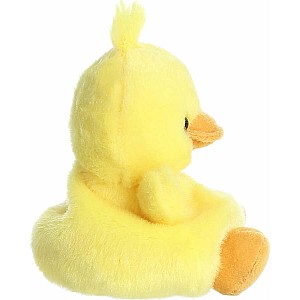 Aurora Palm Pals™ - 5" Darling Duck™