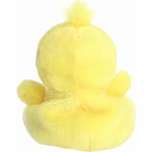 Aurora Palm Pals™ - 5" Darling Duck™
