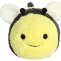 Spudsters - 10" Bee