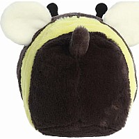 Spudsters - 10" Bee