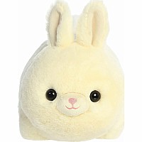 Spudsters - 10" Bunny