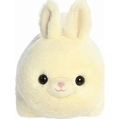 Aurora Spudsters™ - 10" Bunny