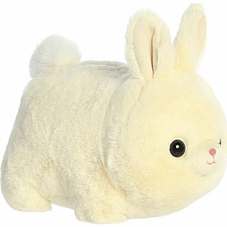 Spudsters - 10" Bunny