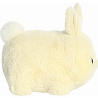 Spudsters - 10" Bunny