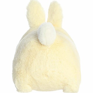 Spudsters - 10" Bunny