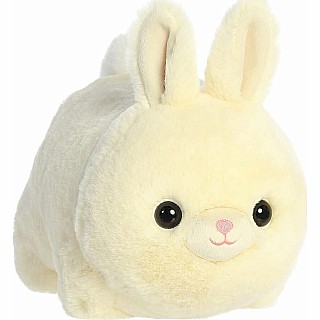 Spudsters - 10" Bunny