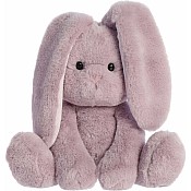 Aurora Spring - 11.5" Candy Cottontails™ - Lilac