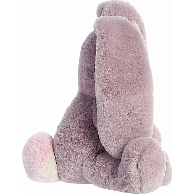 Aurora Spring - 11.5" Candy Cottontails™ - Lilac