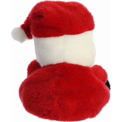 Aurora  Christmas Items  5" Santa