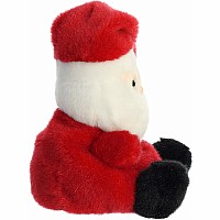 Aurora  Christmas Items  5" Santa