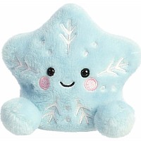 Aurora Palm Pals™ - 5" Frosty Snowflake™