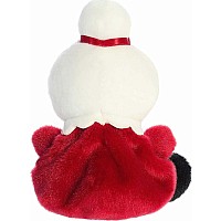 Aurora Palm Pals™ - 5" Mrs. Claus™