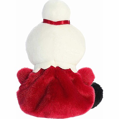 Aurora Palm Pals™ - 5" Mrs. Claus™