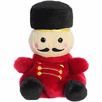 Aurora Palm Pals™ - 5" Marius Nutcracker™