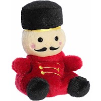 Aurora Palm Pals™ - 5" Marius Nutcracker™