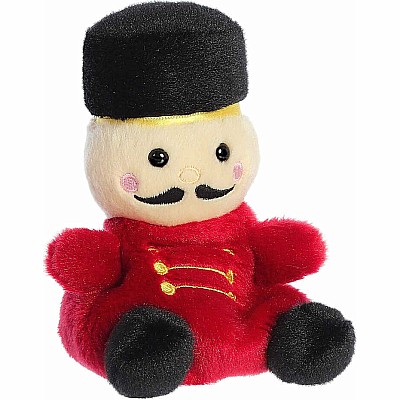 Aurora Palm Pals™ - 5" Marius Nutcracker™