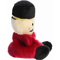 Aurora Palm Pals™ - 5" Marius Nutcracker™