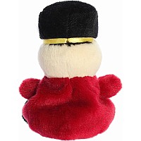 Aurora Palm Pals™ - 5" Marius Nutcracker™