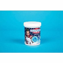 Insta-Snow 100 gram Jar