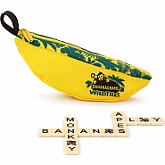 Bananagrams (WildTiles)