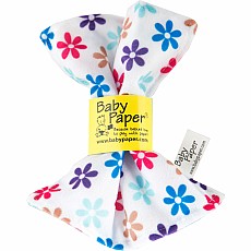 Baby Paper - Flower