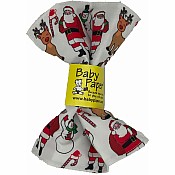Baby Paper - Christmas