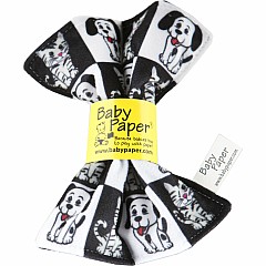 Baby Paper - Dogs and Cats