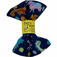 Baby Paper - Mythical Creatures