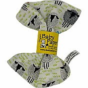 Baby Paper-Organic Sheep