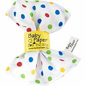 Baby Paper - Polka Dot
