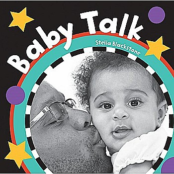 Baby Talk