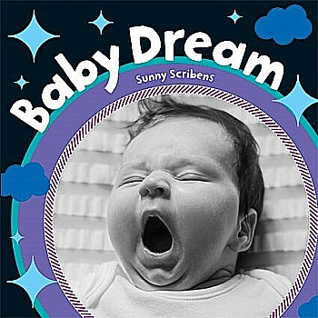Baby Dream