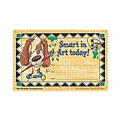 Smart In Art Award