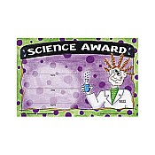Science Award