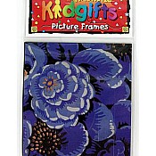 Kidgifts Picture Frames