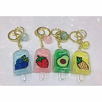 Fruit Popsicle Vol. 1 Key Charm 